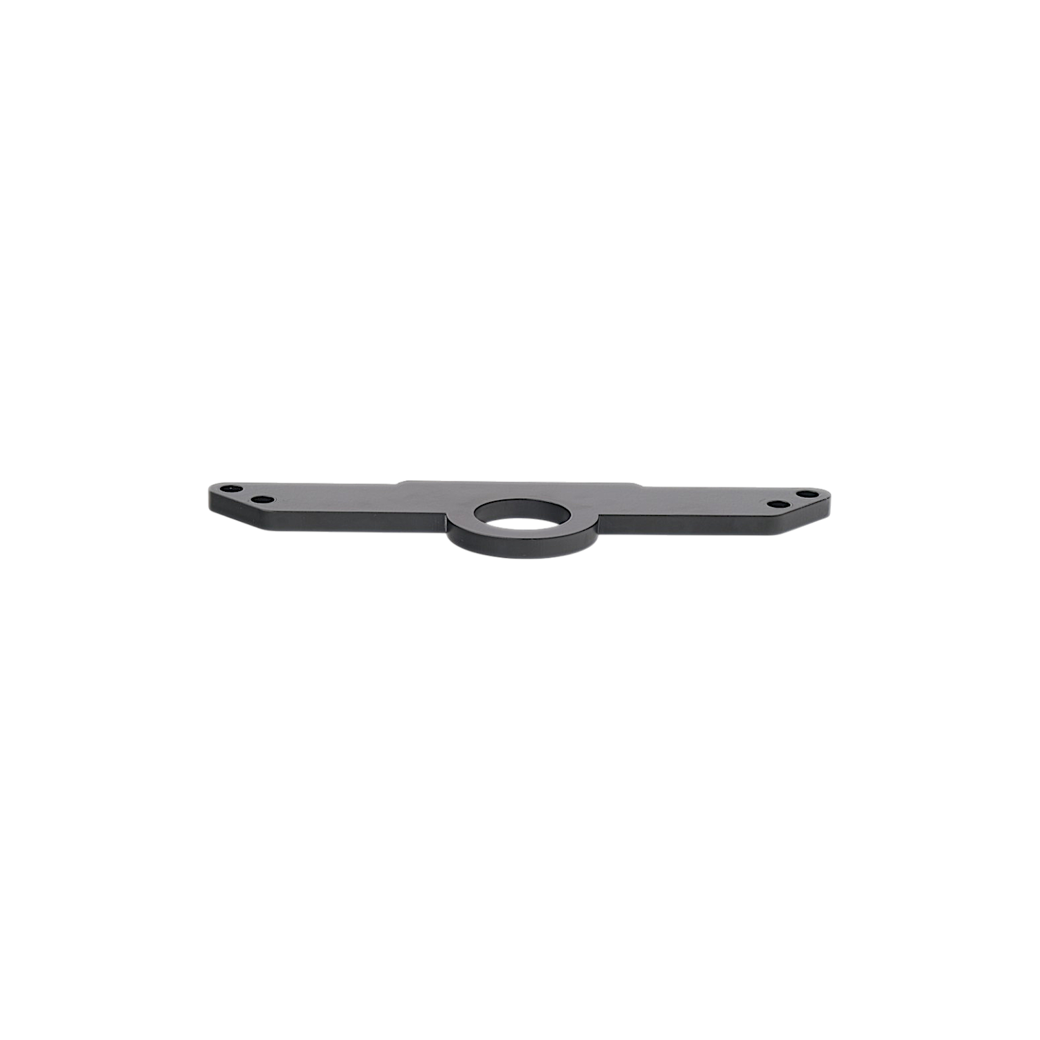 Adaptor plate for T3 Composite Stand