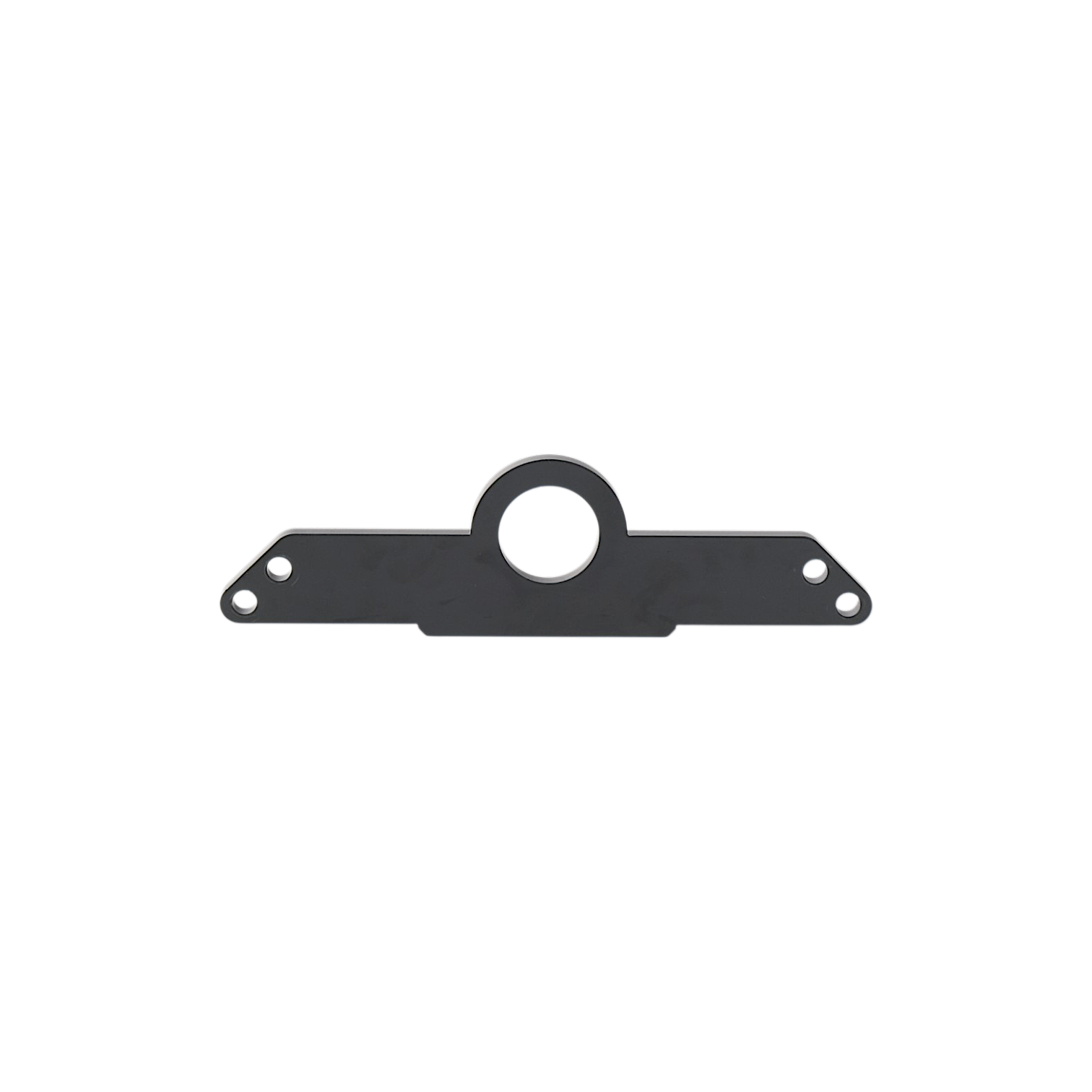 Adaptor plate for T3 Composite Stand