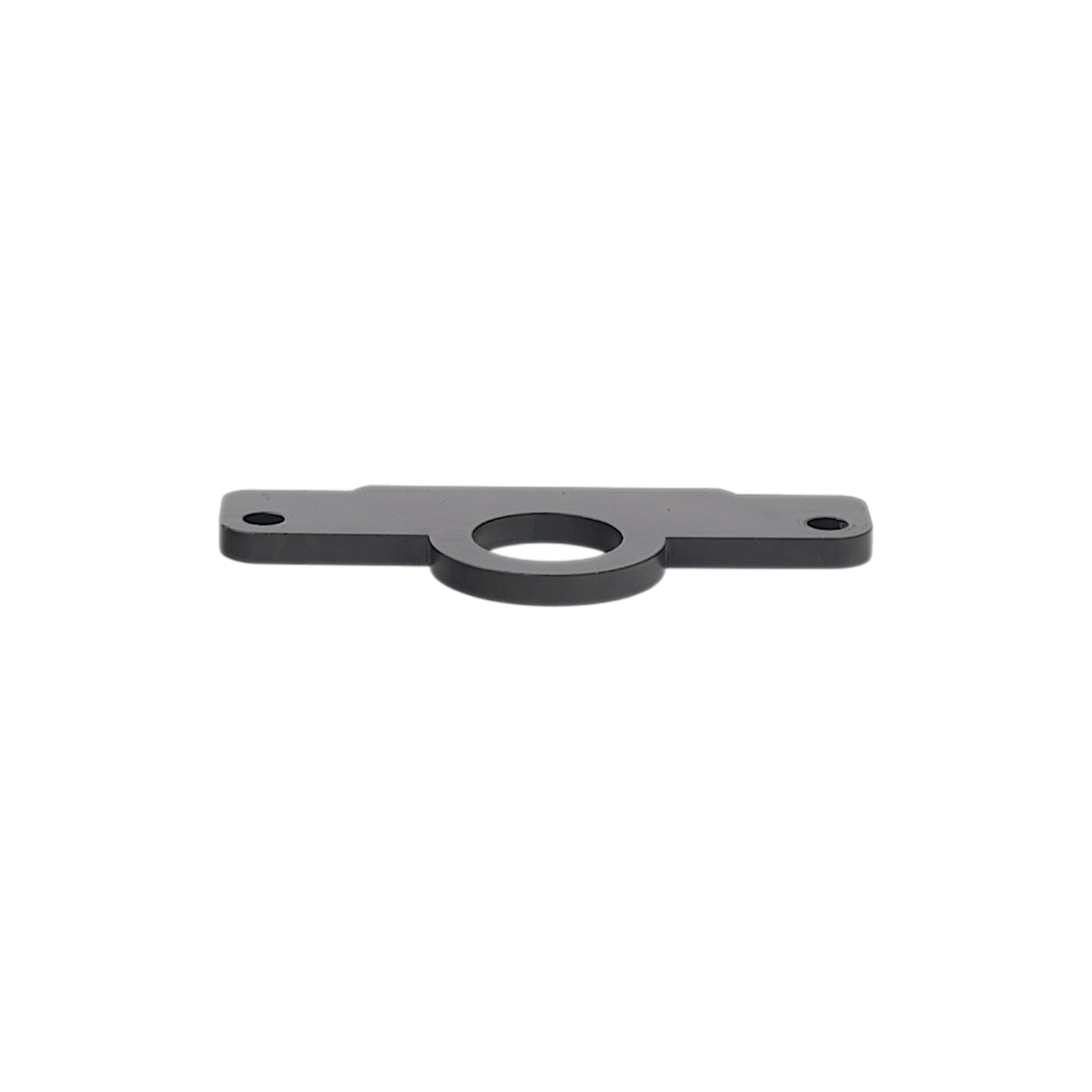 Adaptor plate for T3 Composite Stand
