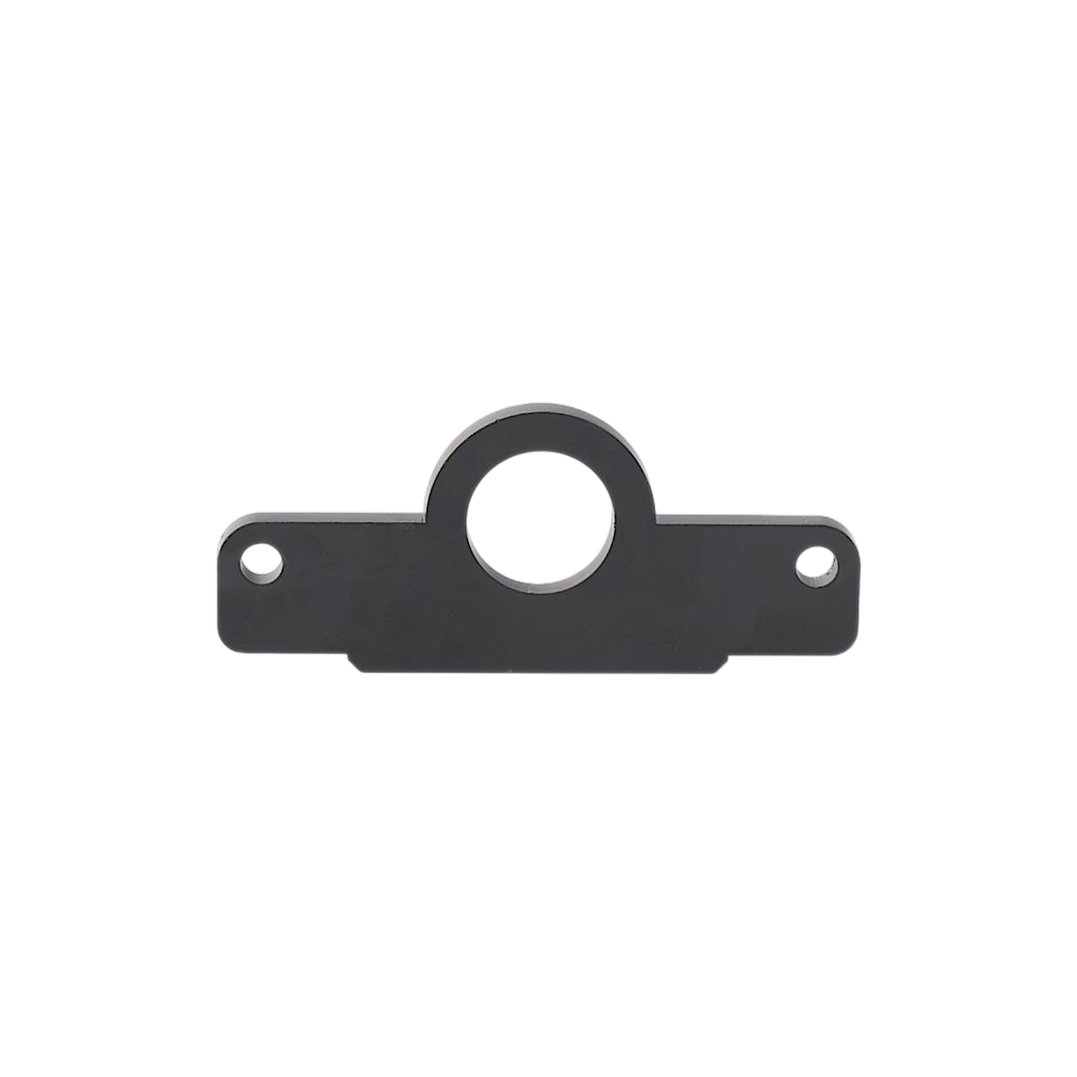 Adaptor plate for T3 Composite Stand