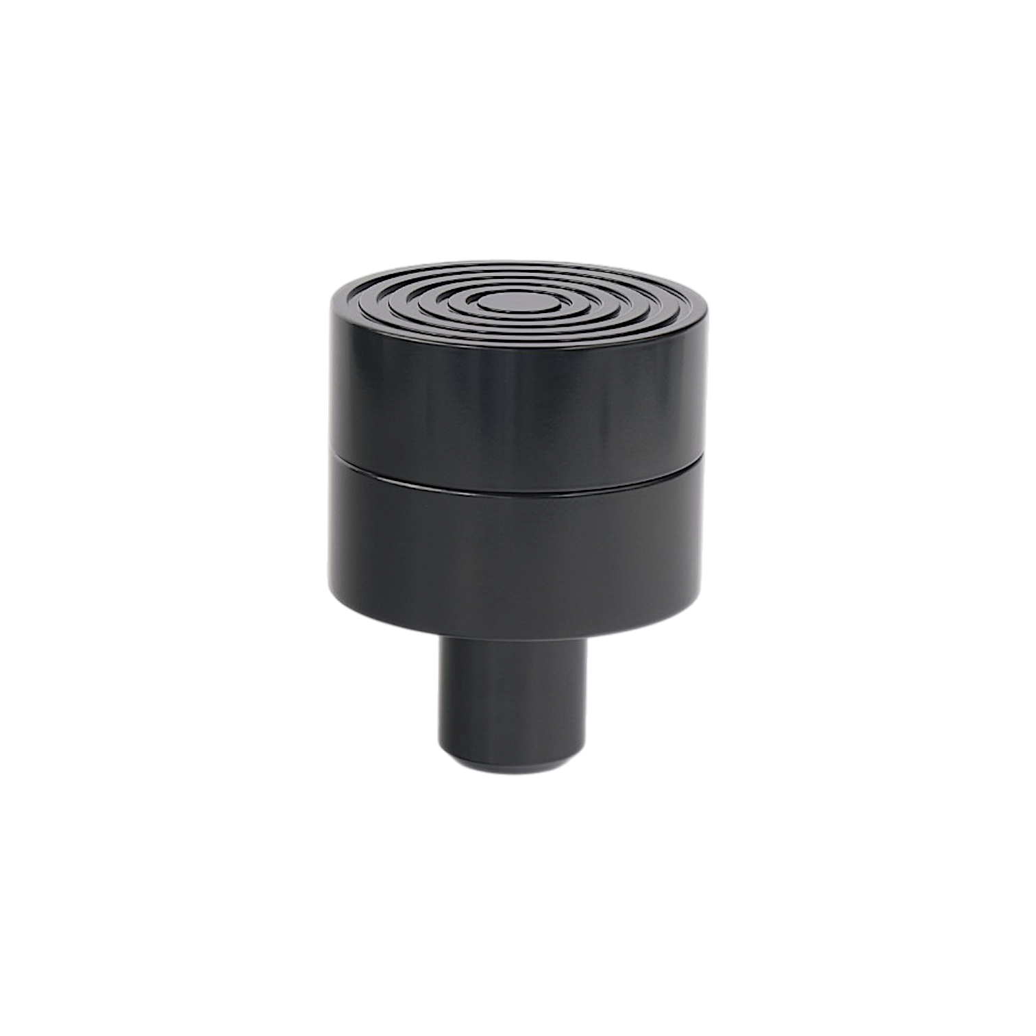 Height adjusting insert for 35-tonne and 50-tonne Composite Stand
