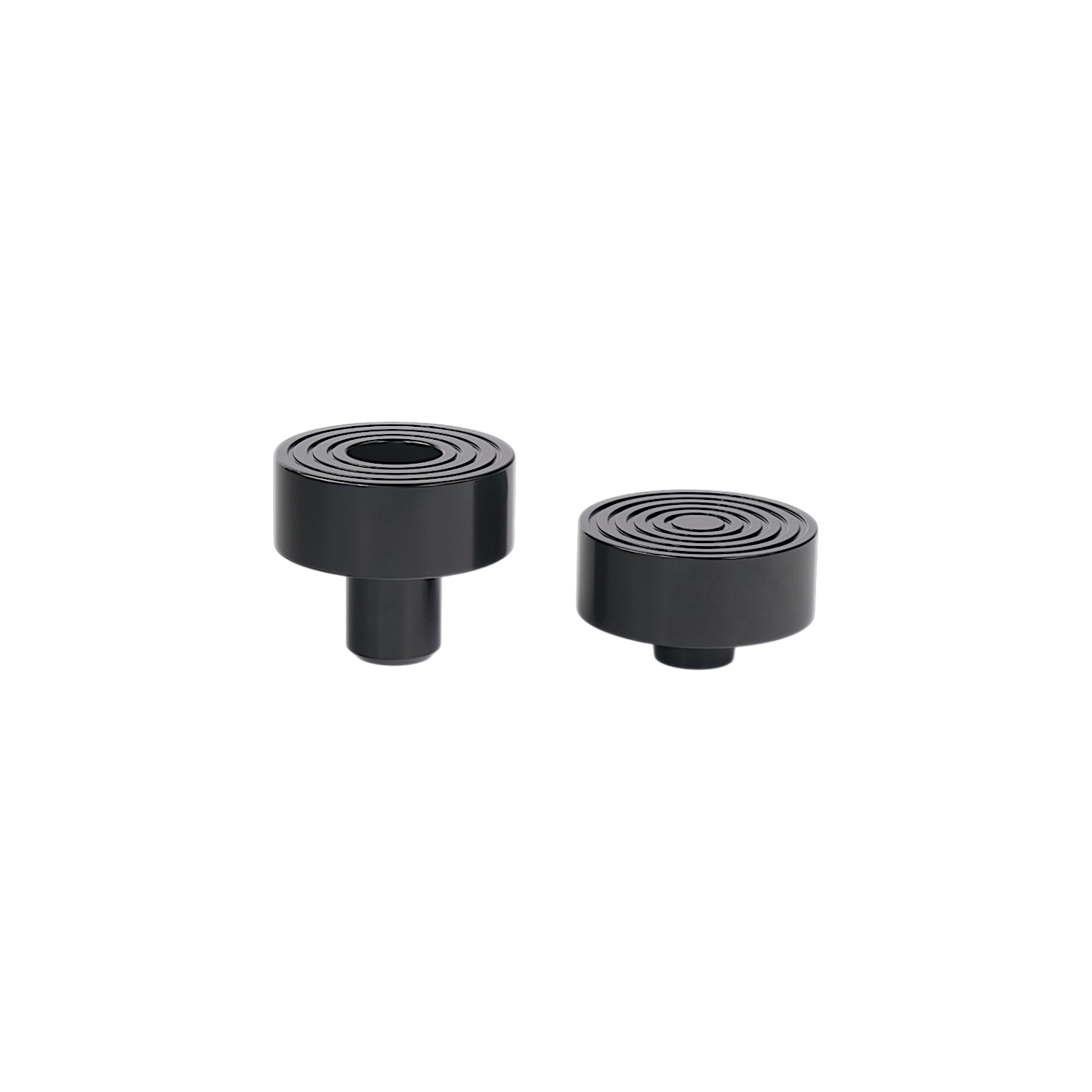 Height adjusting insert for 35-tonne and 50-tonne Composite Stand