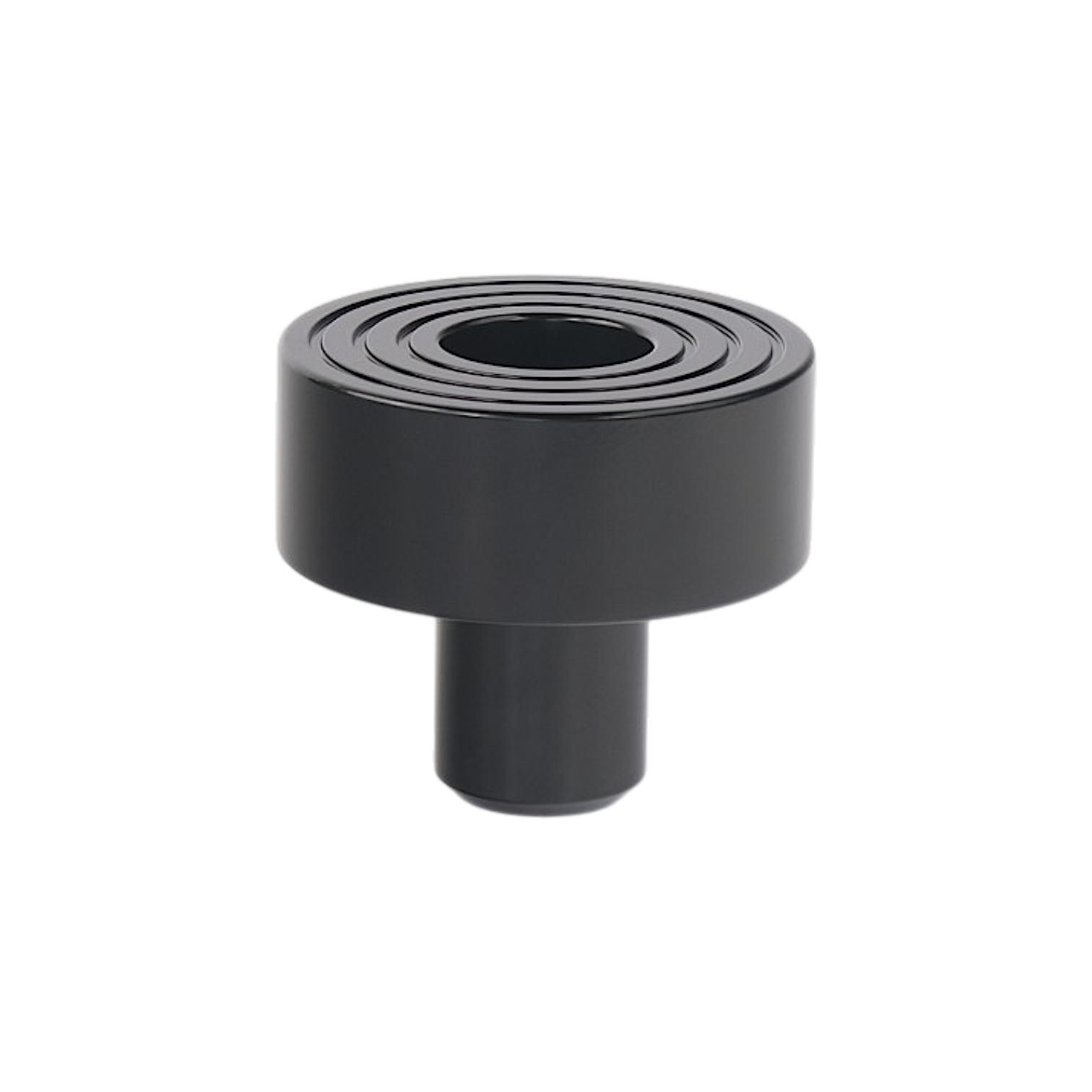 Height adjusting insert for 35-tonne and 50-tonne Composite Stand