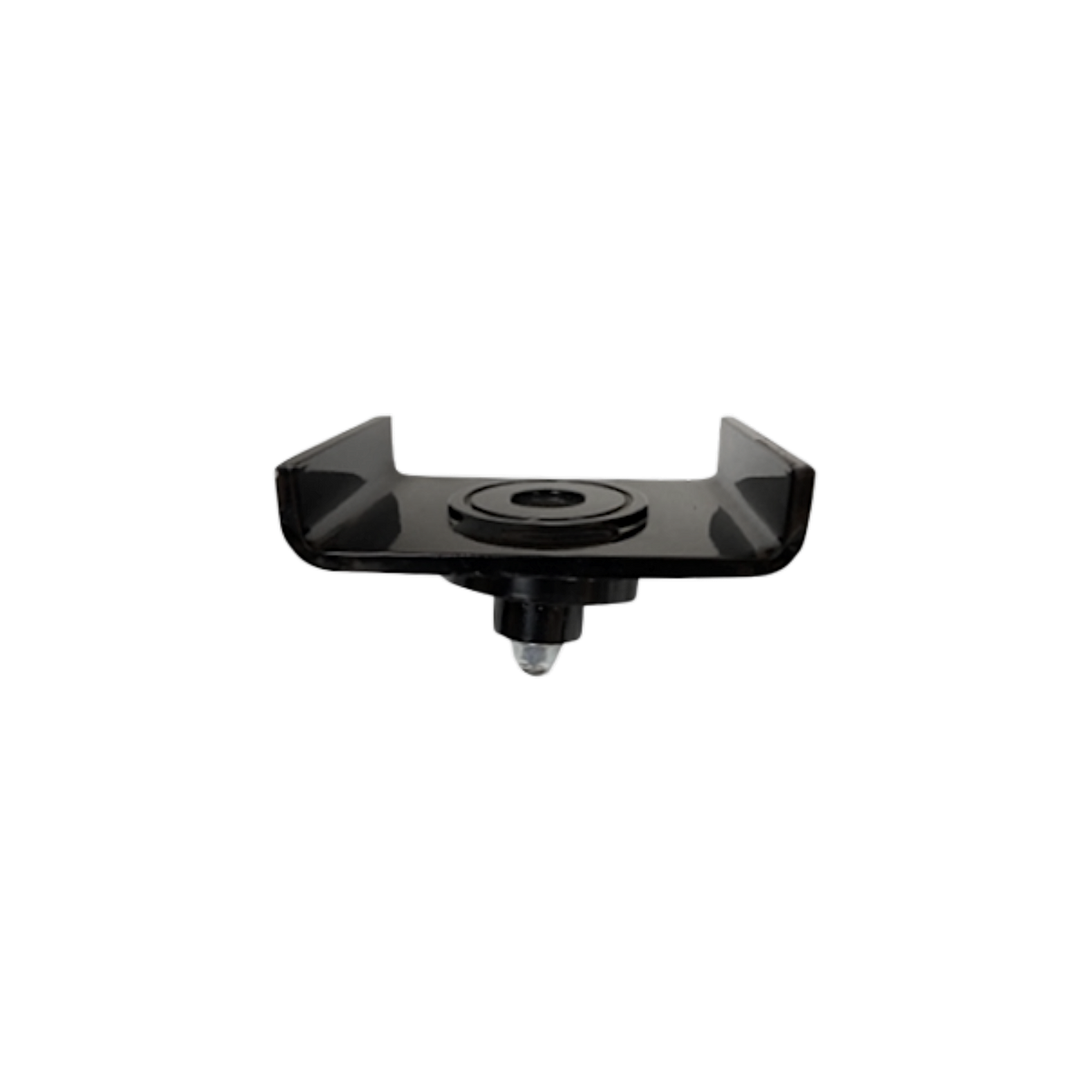 25-tonne winged swivel ball head insert compatible with a 25-tonne Composite Stand