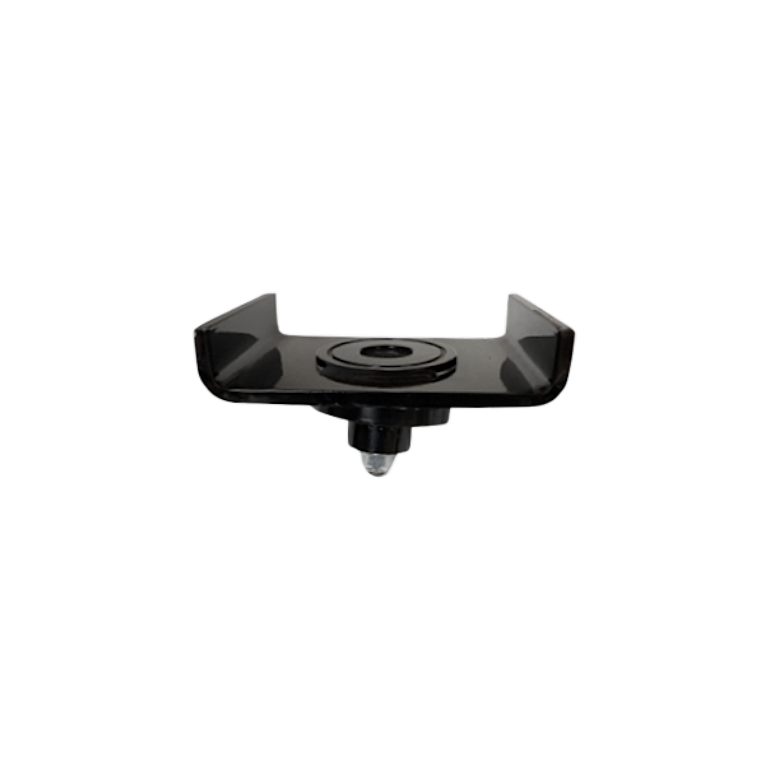25-tonne winged swivel ball head insert compatible with a 25-tonne Composite Stand