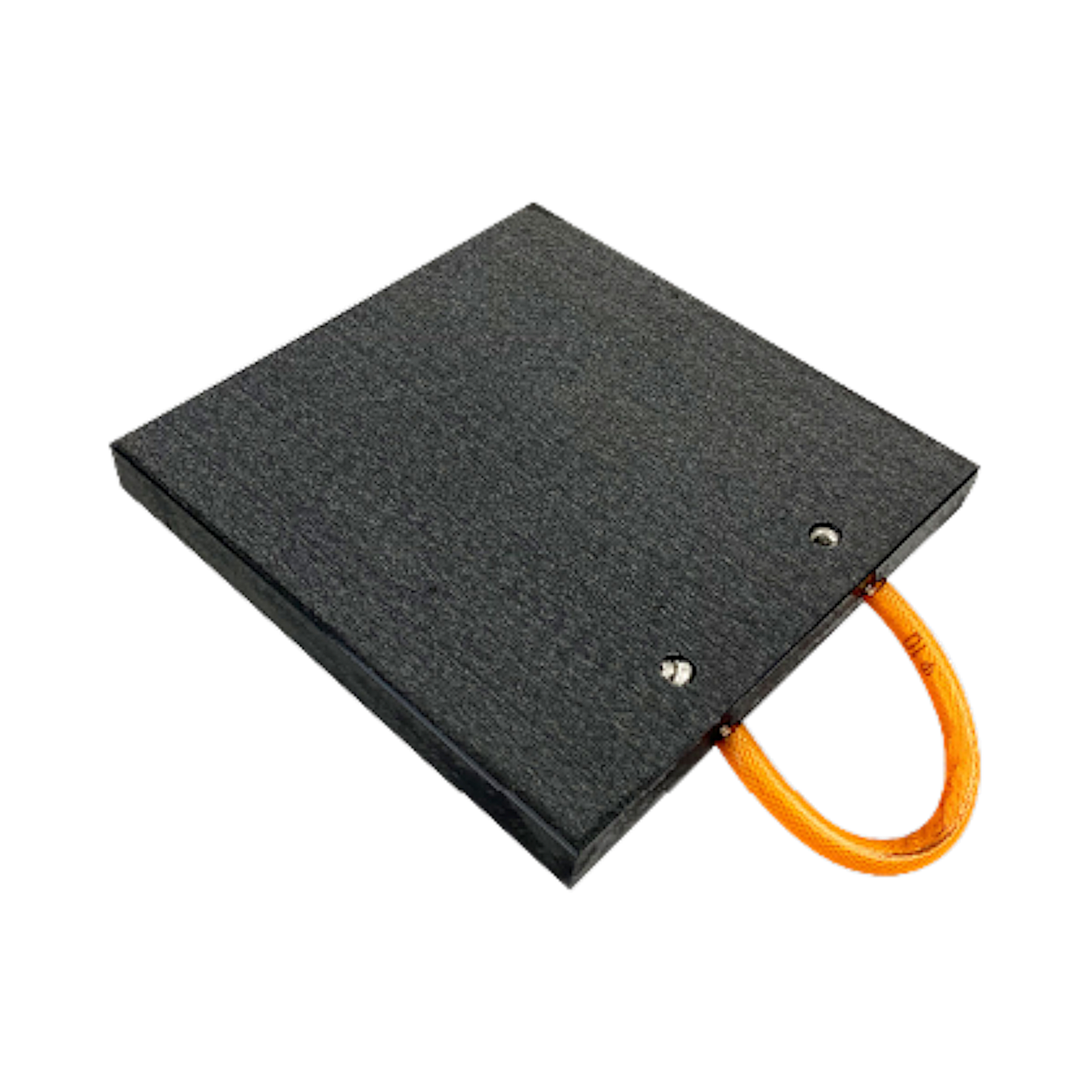 Load pad for Composite Stands