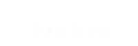 Composite Stands