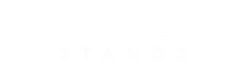 Composite Stands