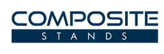 Composite Stands