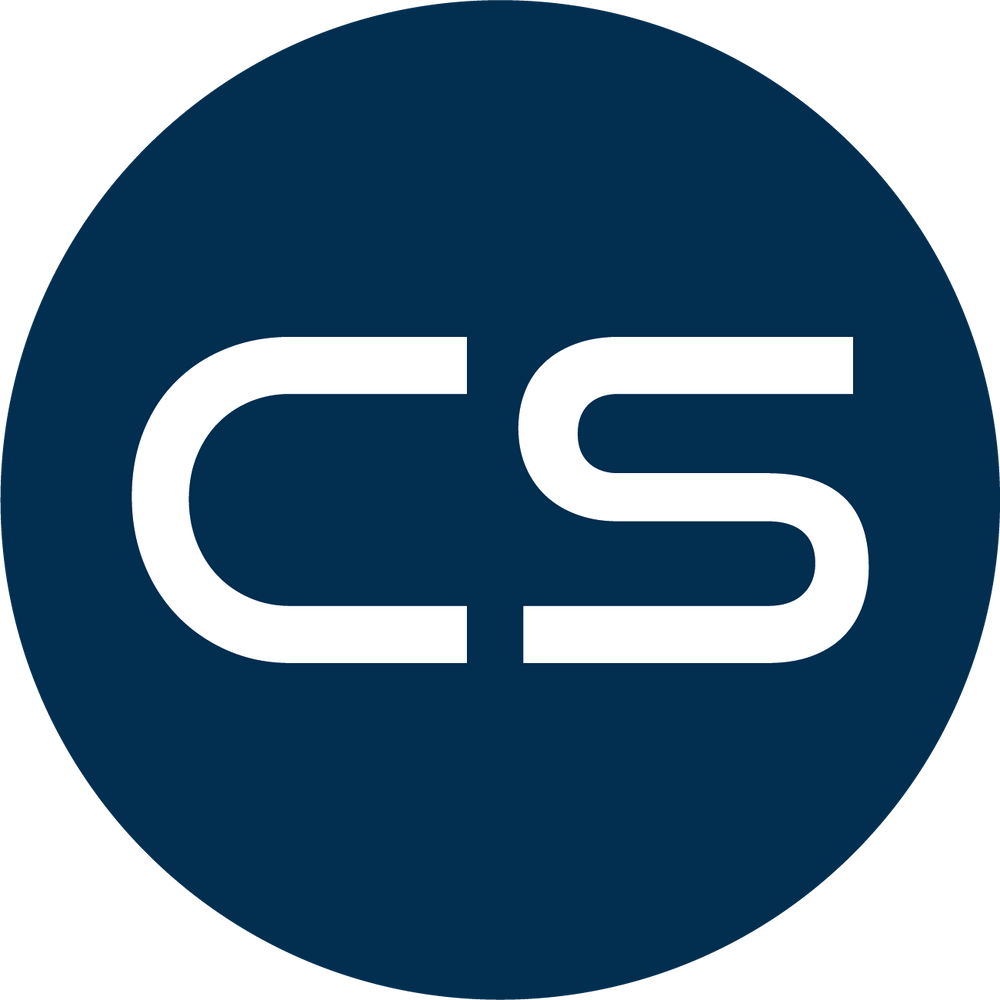 Composite Stands Favicon