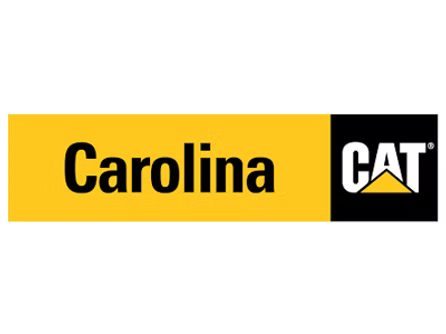 Carolina CAT Logo