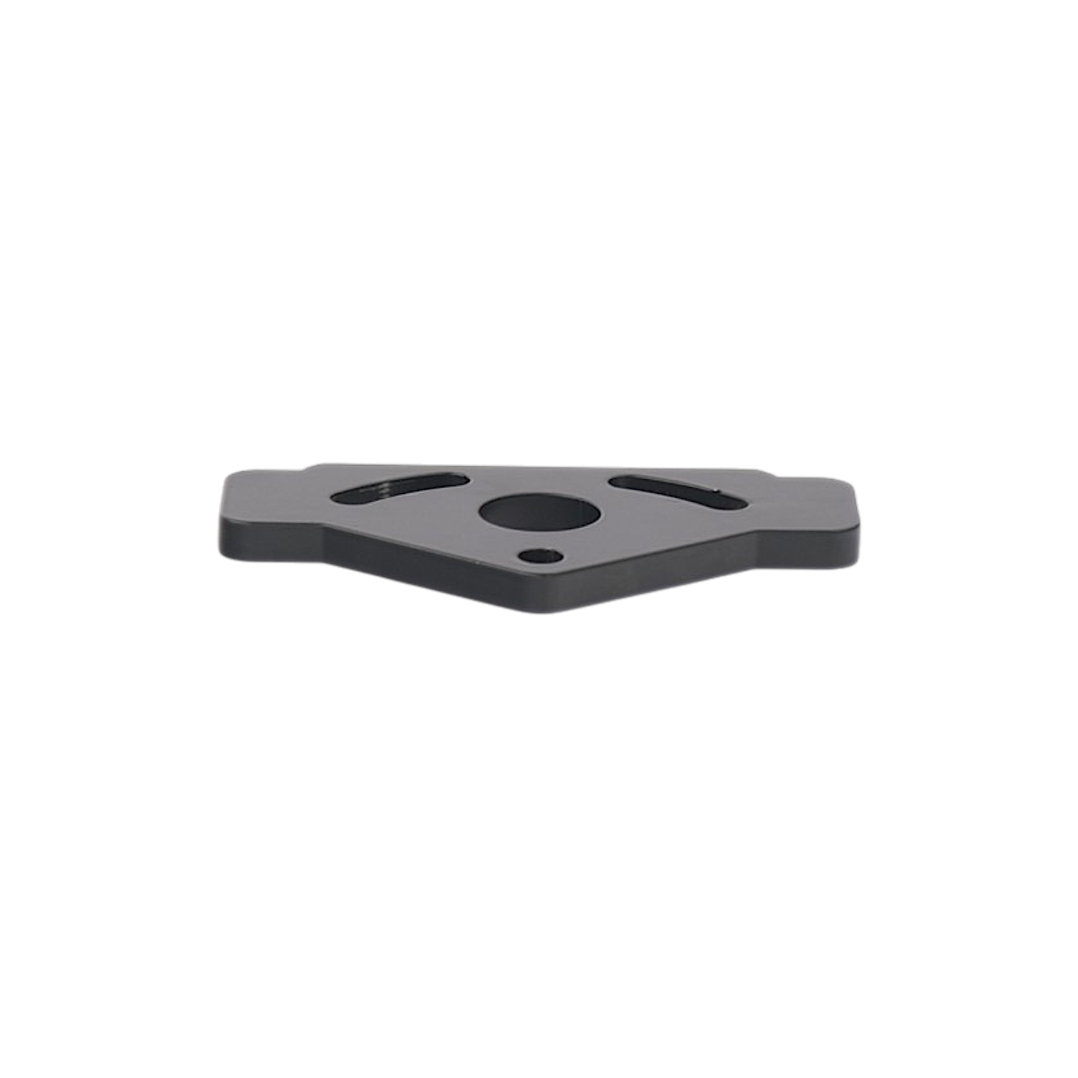 Adaptor plate for T3 Composite Stand