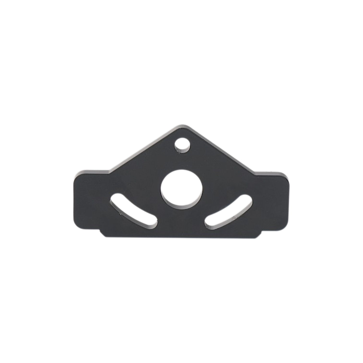 Adaptor plate for T3 Composite Stand