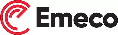 Emeco Logo