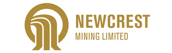 Newcrest logo