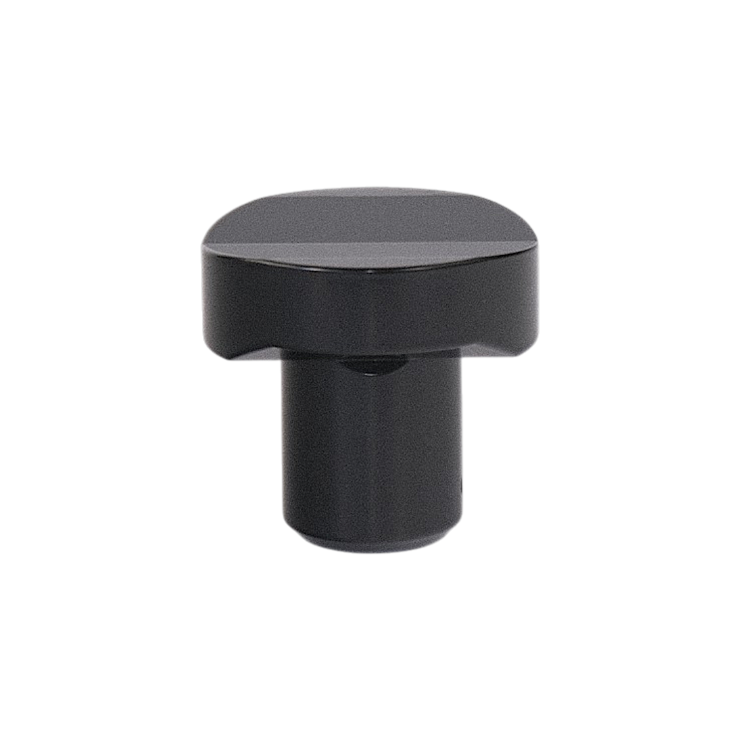 15-tonne height adjusting insert kit