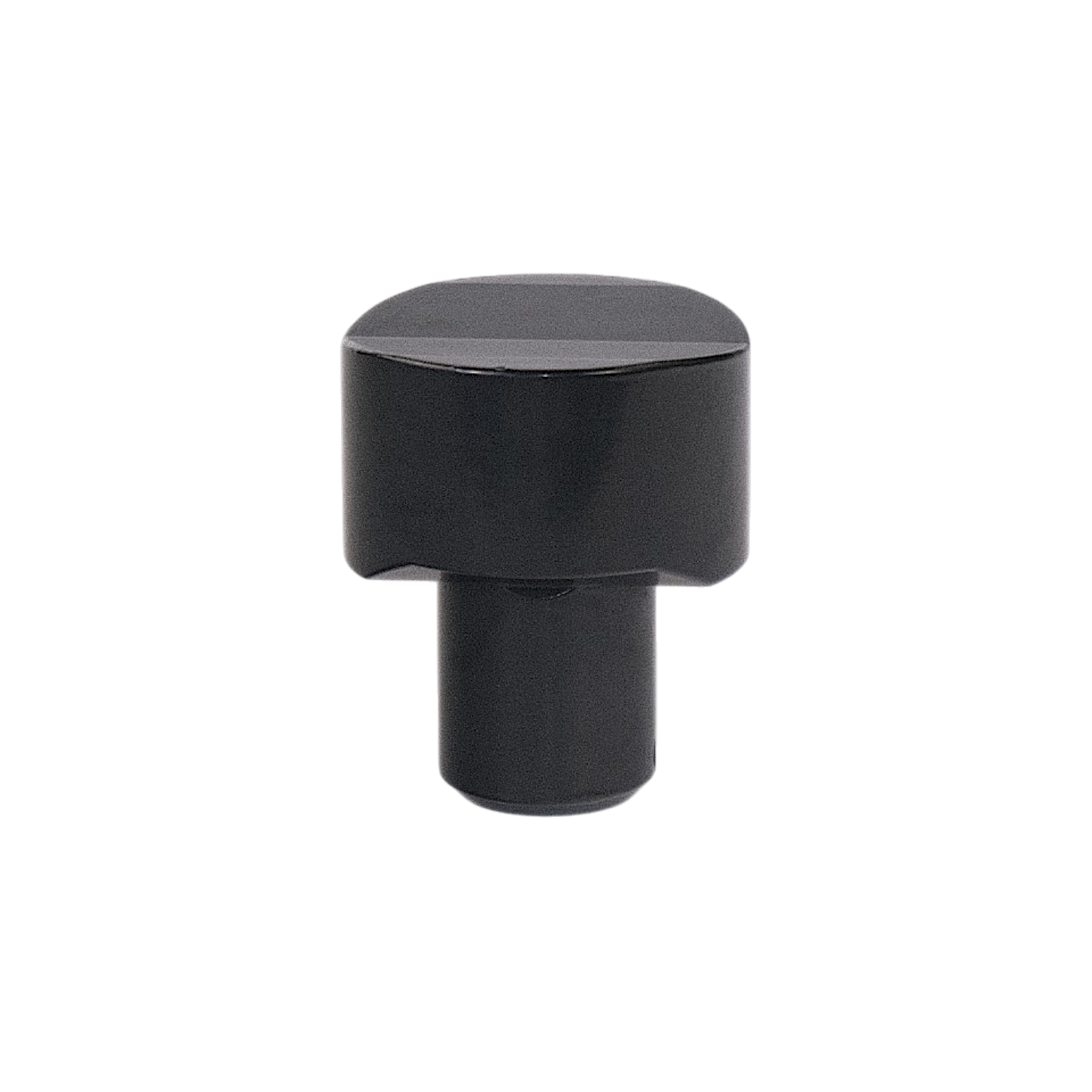 15-tonne height adjusting insert kit