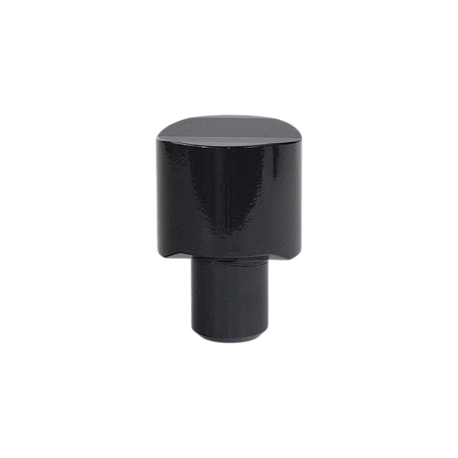 15-tonne height adjusting insert kit