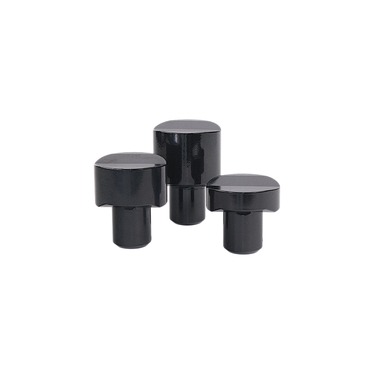 15-tonne height adjusting insert kit