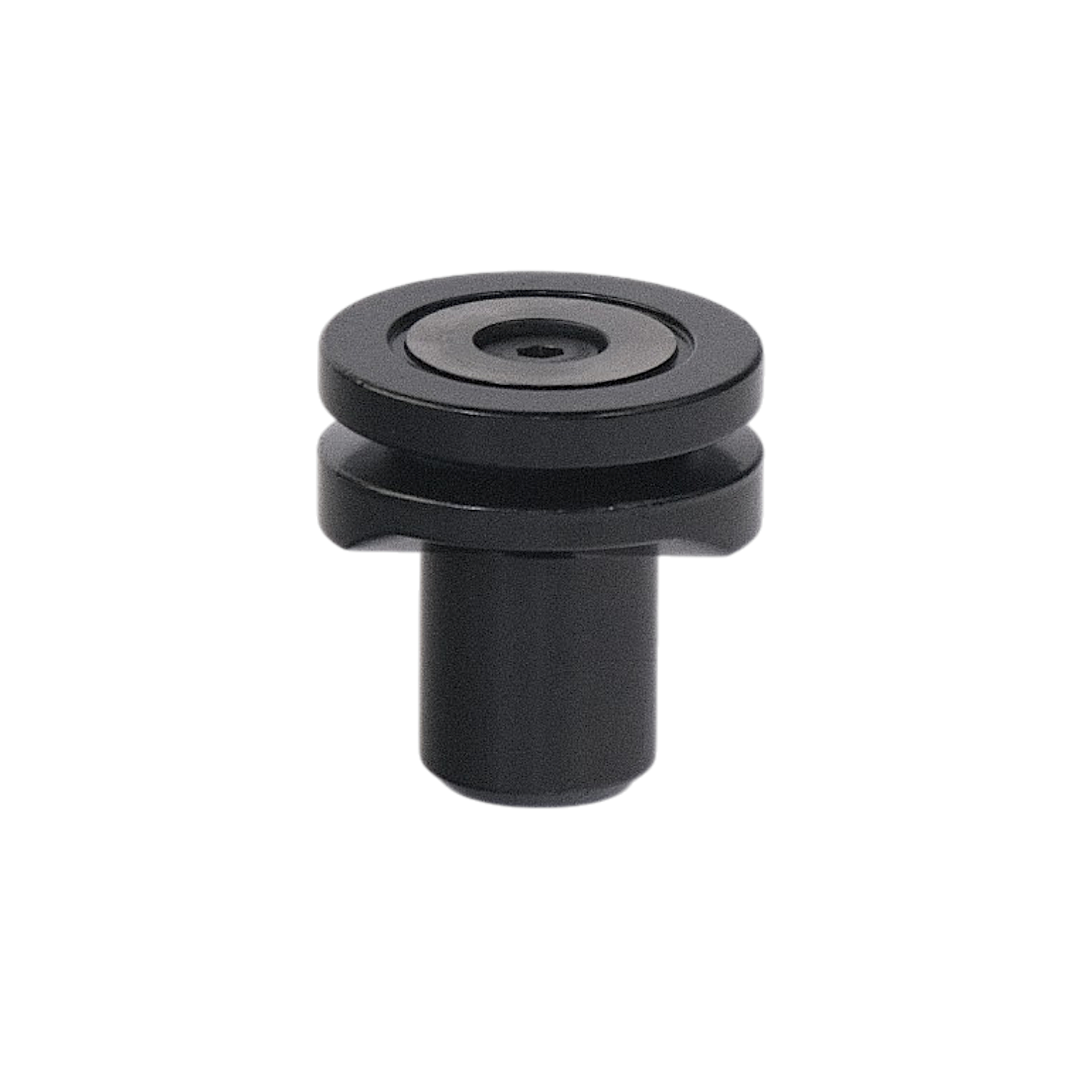 Swivel head insert that suits a 15-tonne Composite Stand