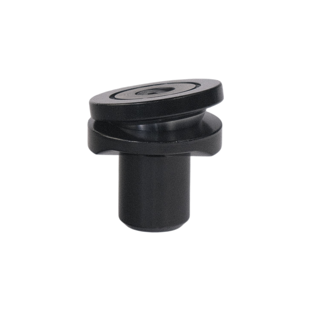 Swivel head insert that suits a 15-tonne Composite Stand