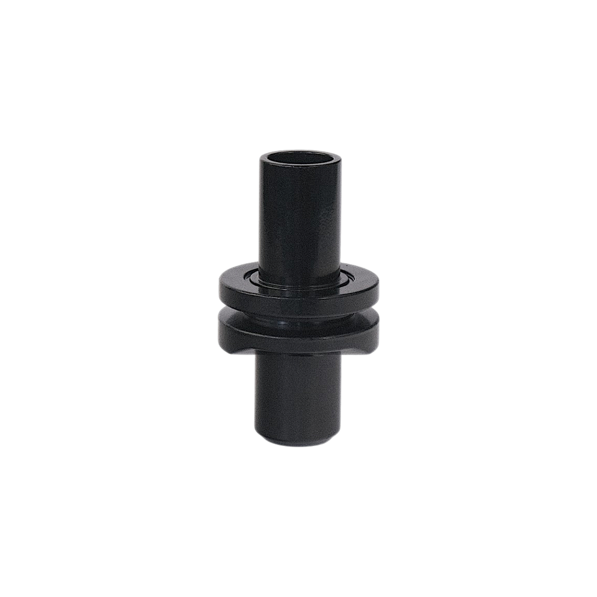 Swivel spigot head insert that suits a 15-tonne Composite Stand