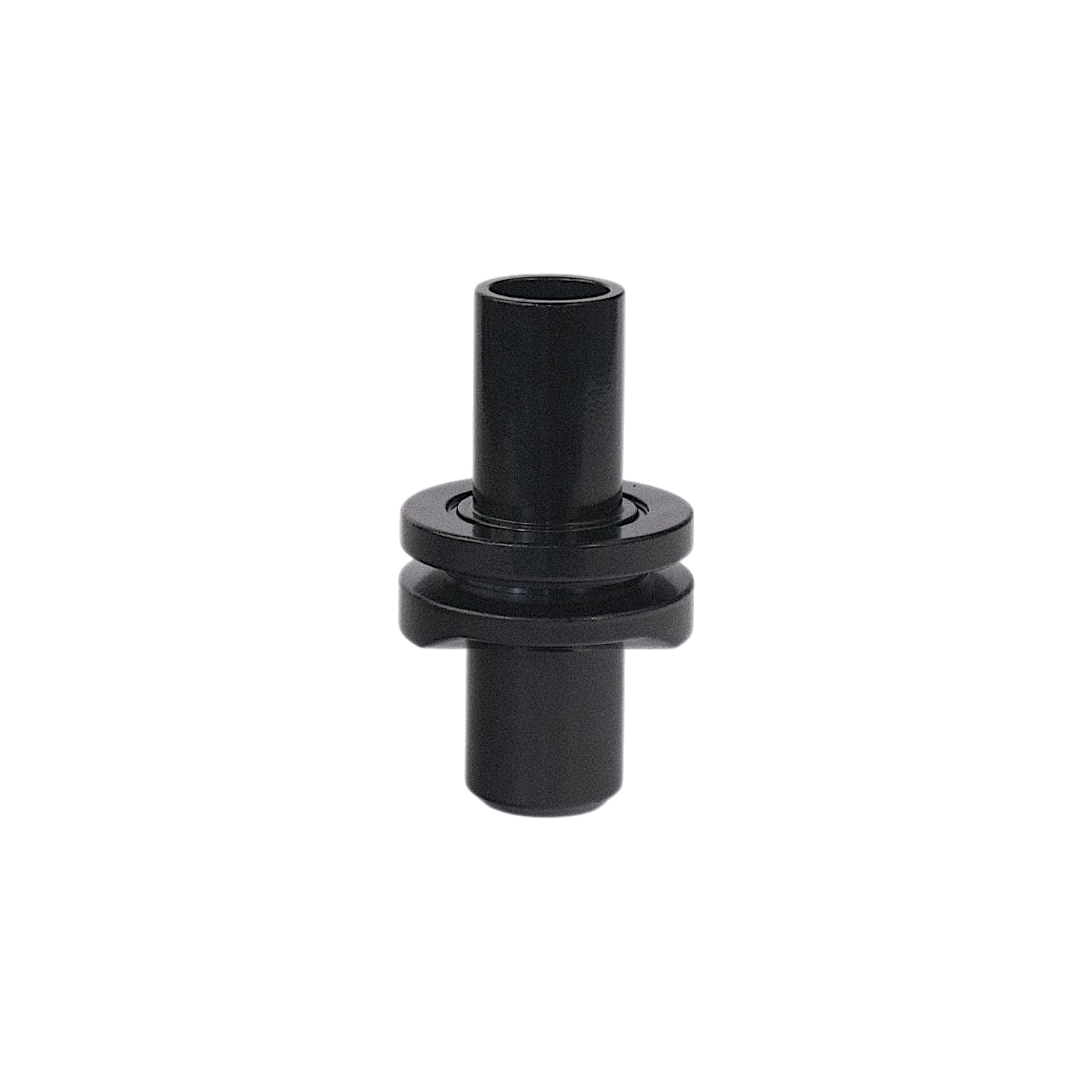 Swivel spigot head insert that suits a 15-tonne Composite Stand
