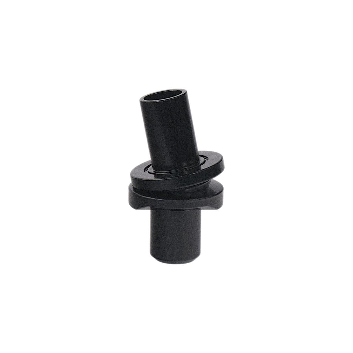 Swivel spigot head insert that suits a 15-tonne Composite Stand