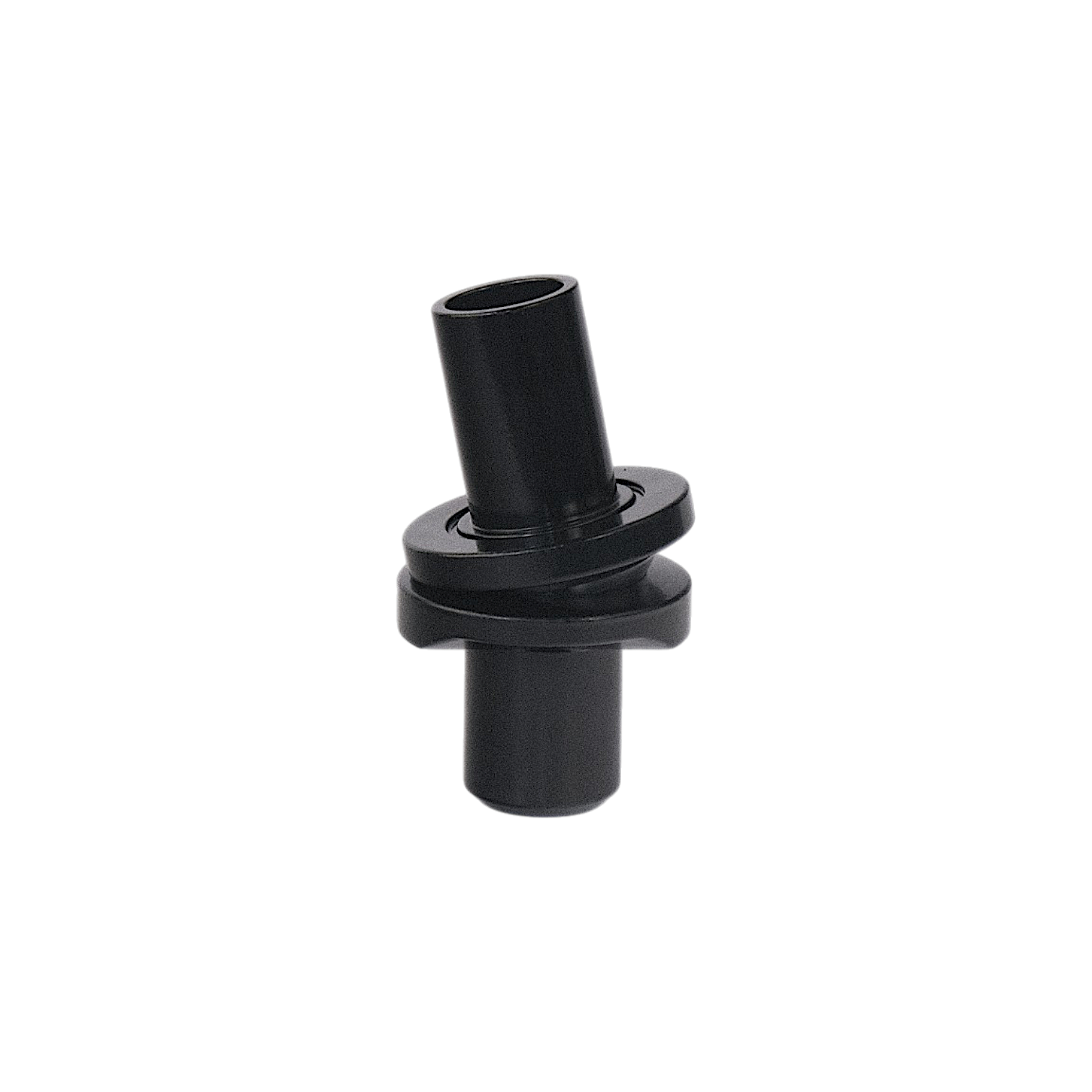 Swivel spigot head insert that suits a 15-tonne Composite Stand