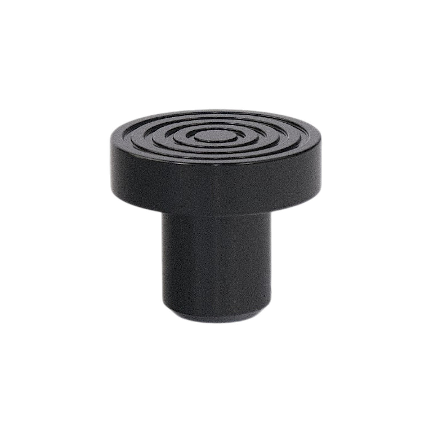 25-tonne height adjusting insert kit
