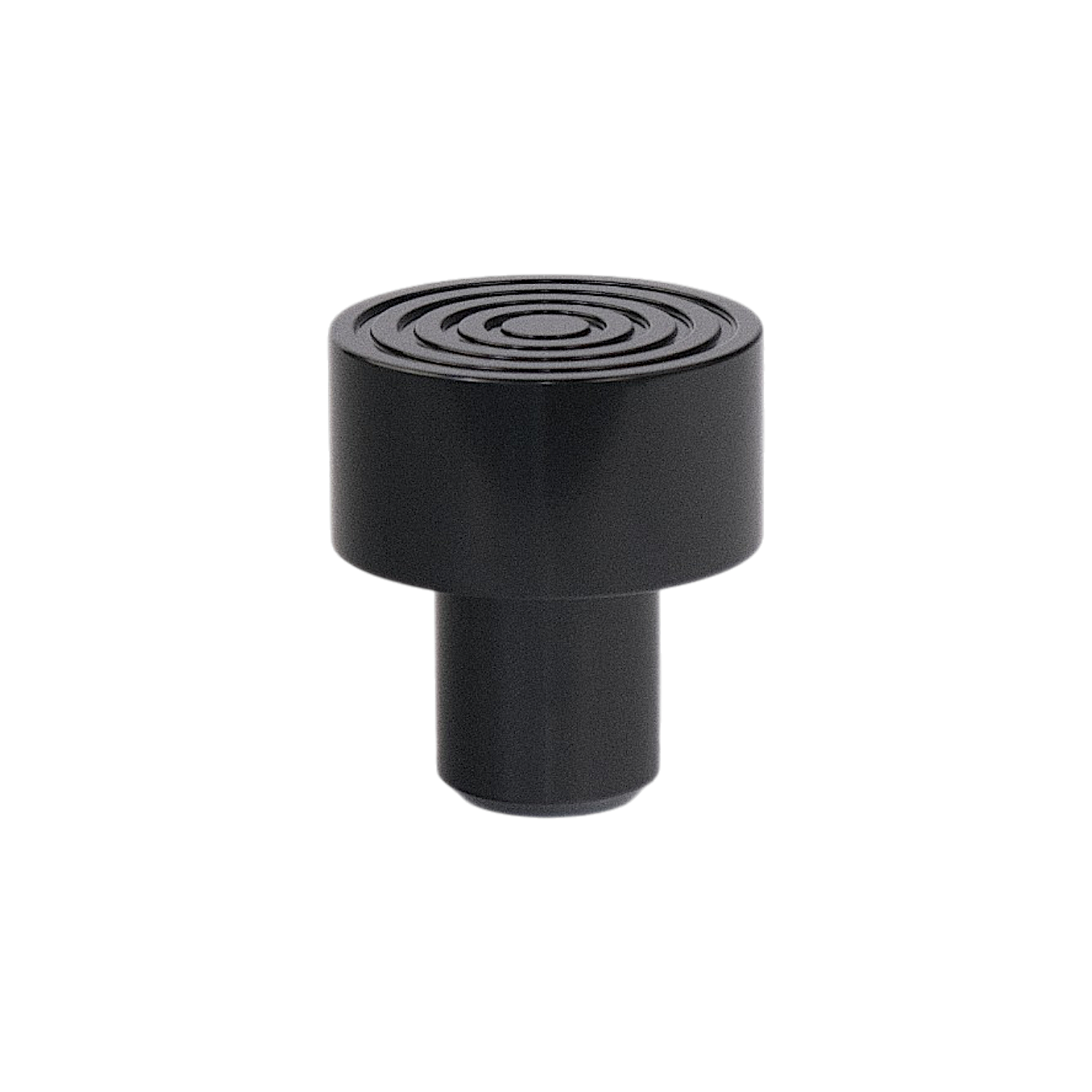 25-tonne height adjusting insert kit