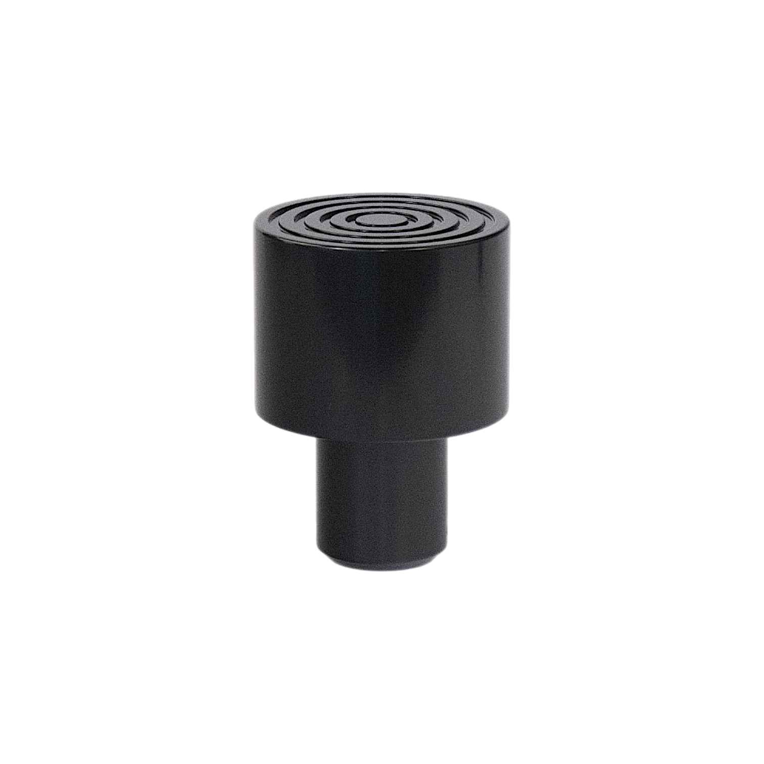 25-tonne height adjusting insert kit