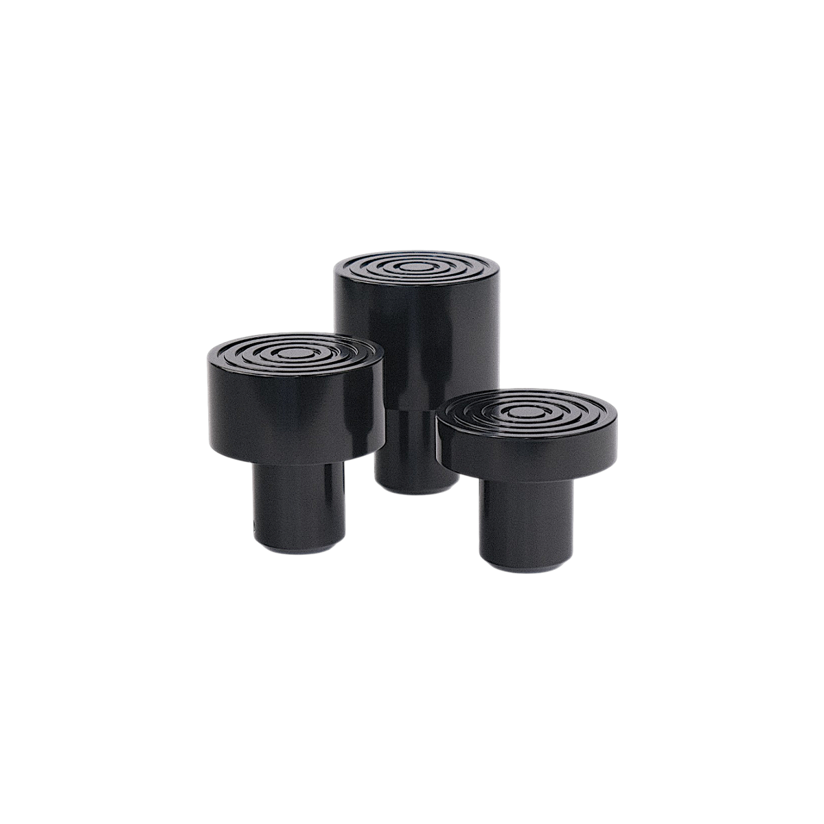 25-tonne height adjusting insert kit