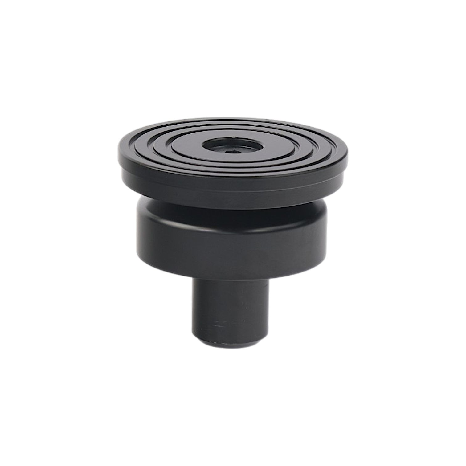 Swivel head insert for 35-tonne and 50-tonne Composite Stand