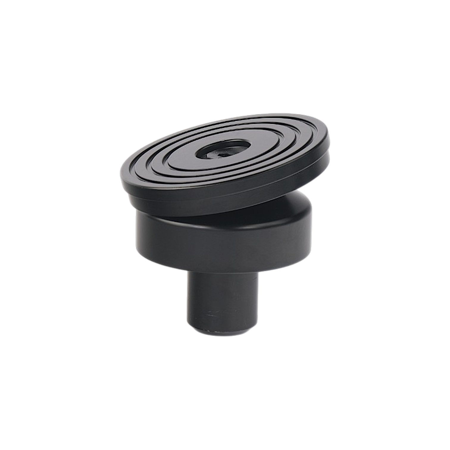 Swivel head insert for 35-tonne and 50-tonne Composite Stand