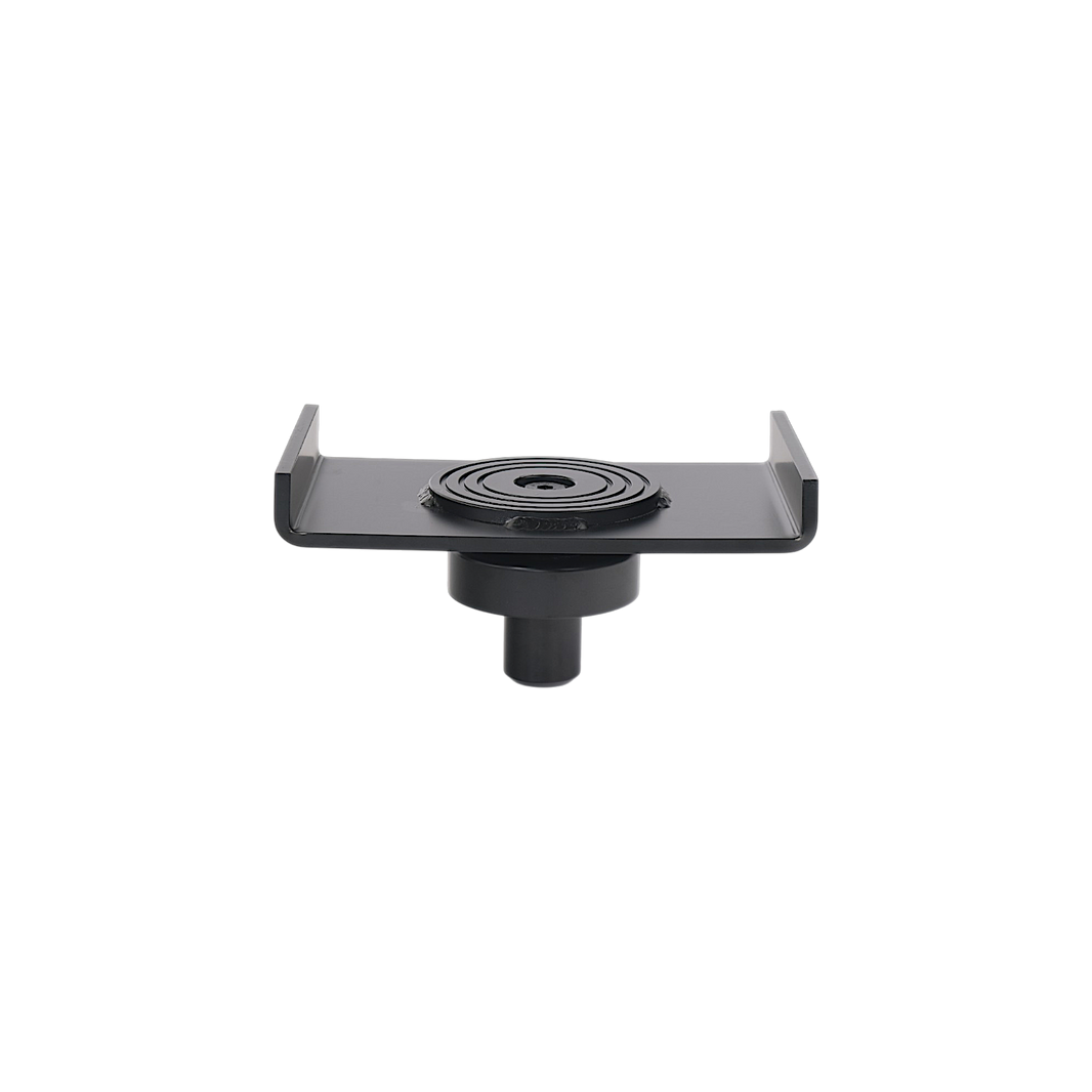 Compact Support Stand Composite Stands | Lightweight Support Stands for Heavy Equipment