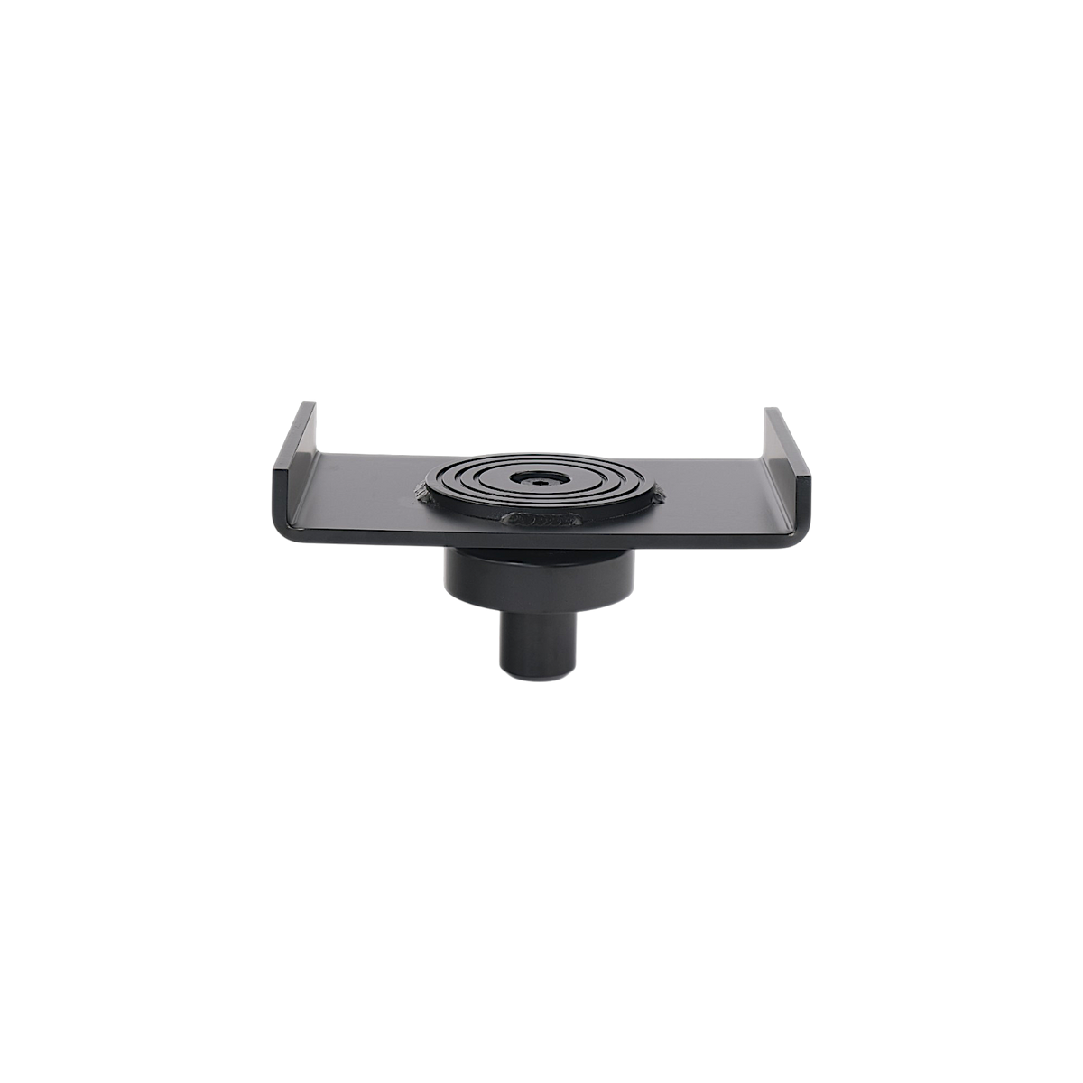Composite Stands | Lightweight Support Stands for Heavy Equipment