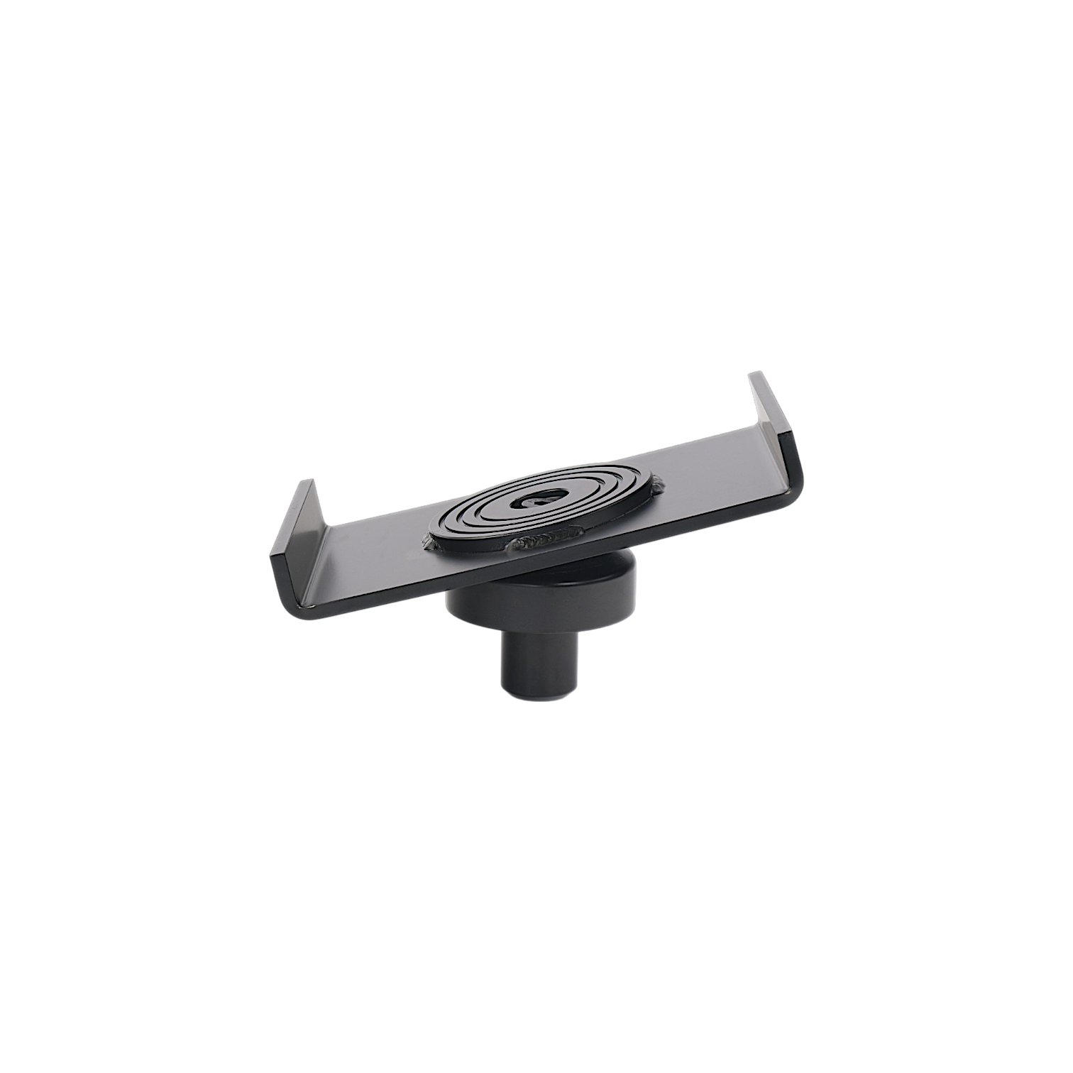 Swivel wing insert that suits 35-tonne and 50-tonne Composite Stands