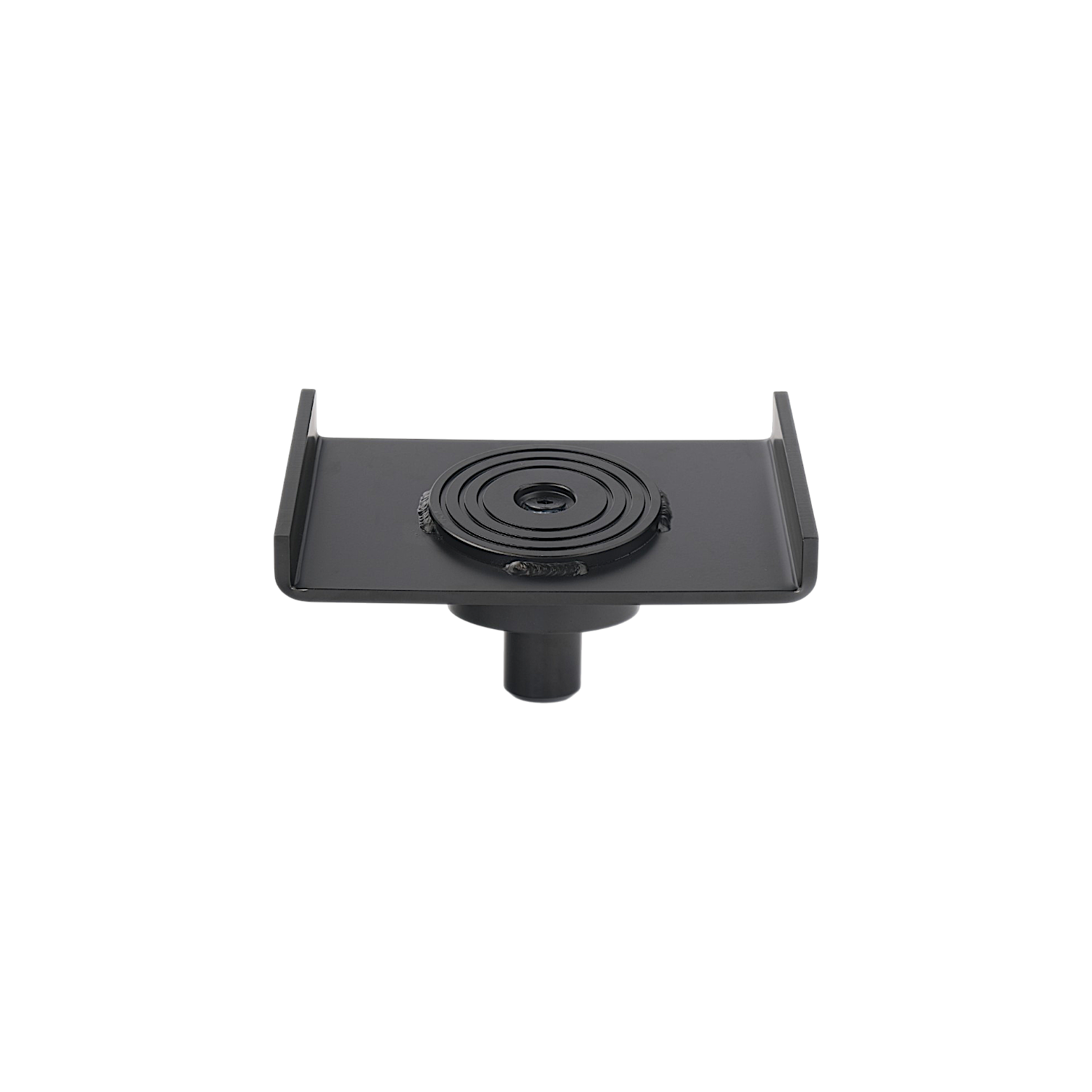 Swivel wing insert that suits 35-tonne and 50-tonne Composite Stands