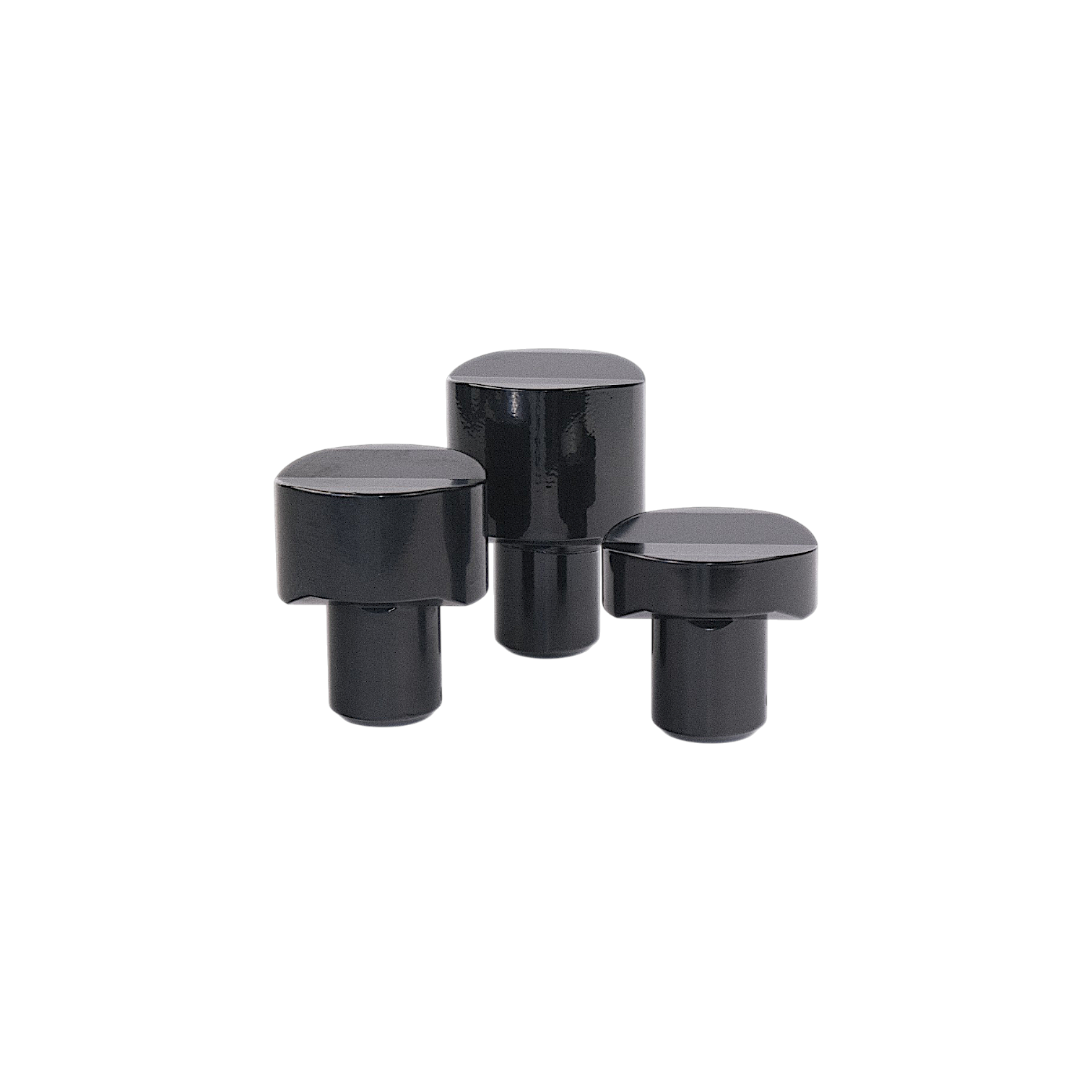 15-tonne height adjusting insert kit